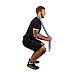 Ланцюг для тренувань inSPORTline Chainbos 10kg