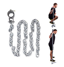  Ланцюг для тренувань inSPORTline Chainbos 15 кг.