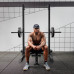 Стійка для присідань Nike 103 SQUAT RACK