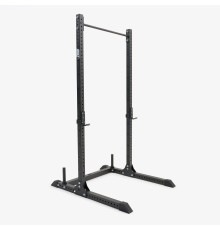 Стійка для присідань Nike 103 SQUAT RACK