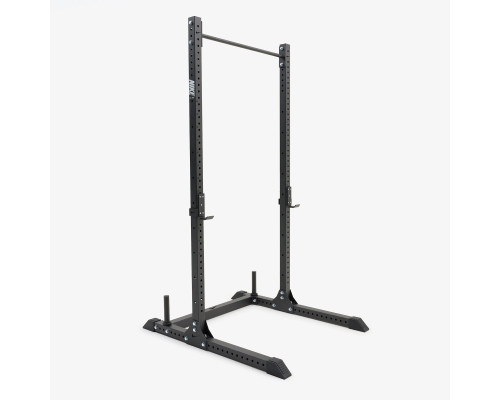 Стійка для присідань Nike 103 SQUAT RACK