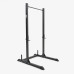Стійка для присідань Nike 103 SQUAT RACK