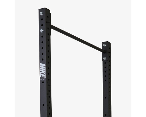Стійка для присідань Nike 103 SQUAT RACK