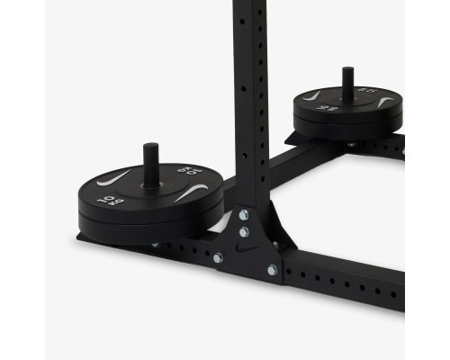Стійка для присідань Nike 103 SQUAT RACK