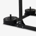 Стійка для присідань Nike 103 SQUAT RACK