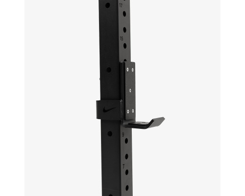 Стійка для присідань Nike 103 SQUAT RACK