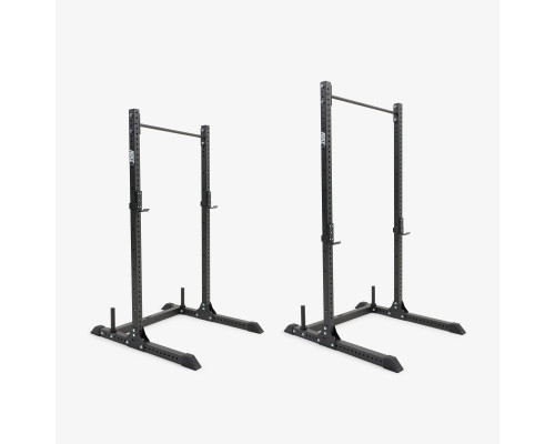 Стійка для присідань Nike 103 SQUAT RACK