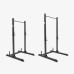 Стійка для присідань Nike 103 SQUAT RACK