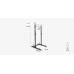 Стійка для присідань Nike 103 SQUAT RACK