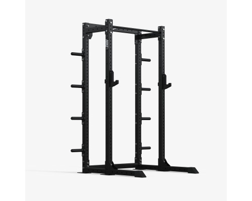 Стійка силова Nike Half Rack