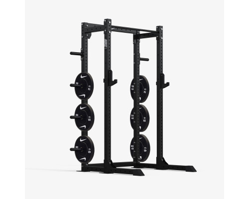 Стійка силова Nike Half Rack
