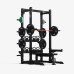 Стійка силова Nike Half Rack