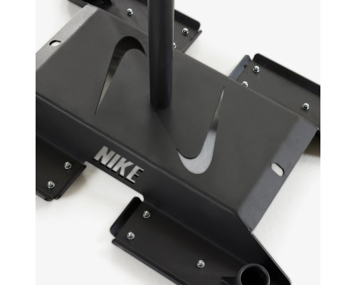Санки тренувальні Nike
