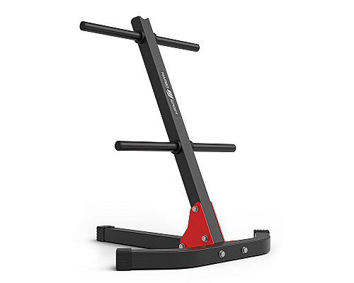Стійка для дисків MH-S206 - Marbo Sport Стійка для дисків MH-S206 - Marbo Sport