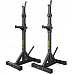 Стійки під штангу Trex Sport TX-090S регульовані