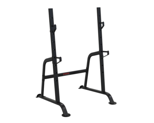 Стійки для штанги York Fitness Delta Pro 3000