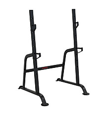 Стійки для штанги York Fitness Delta Pro 3000