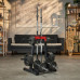 Стійка для гантелей і дисків Hop-Sport HS-1008A