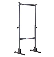 Стійка для килимків STR14 HMS 