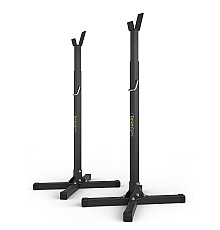 Стійки для лав SG-10 – SmartGym Fitness Accessories
