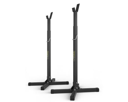 Стійки для лав SG-10 – SmartGym Fitness Accessories Стійки для лав SG-10 – SmartGym Fitness Accessories