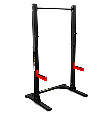 Стійка для штанги K-Sport KSG012 + турнік