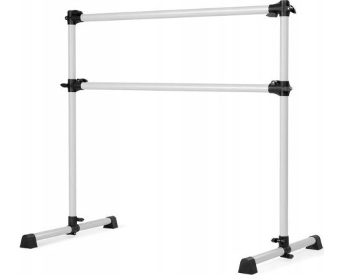 Costway Ballet Barre, гімнастична стійка Costway Ballet Barre, гімнастична стійка