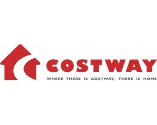 Costway Ballet Barre, гімнастична стійка Costway Ballet Barre, гімнастична стійка