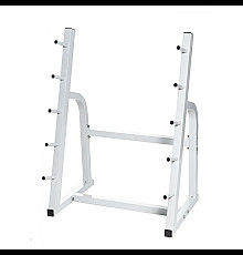 Стійка для дисків HouseFit HL‑R934