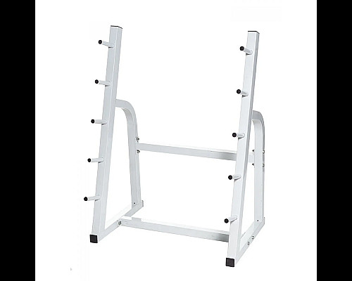 Стійка для дисків HouseFit HL‑R934