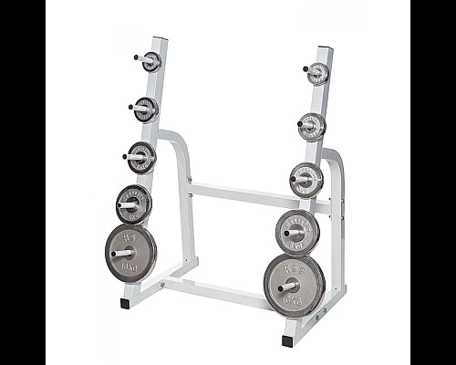 Стійка для дисків HouseFit HL‑R934