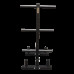 Стійка для дисків і грифів Bauerfitness AC-139