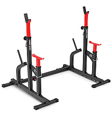 Стійки під штангу Marbo Sport MS-S104
