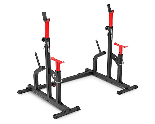 Стійки під штангу Marbo Sport MS-S104 Стійки під штангу Marbo Sport MS-S104