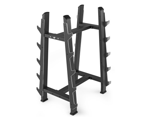 Стійка для штанги MP-S213 2.0 - Marbo Sport Стійка для штанги MP-S213 2.0 - Marbo Sport