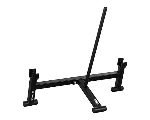 Стійка для штанги HMS STR44