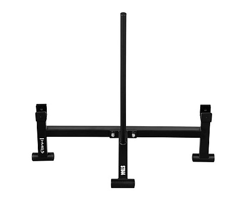 Стійка для штанги HMS STR44