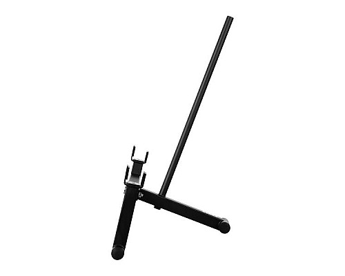 Стійка для штанги HMS STR44