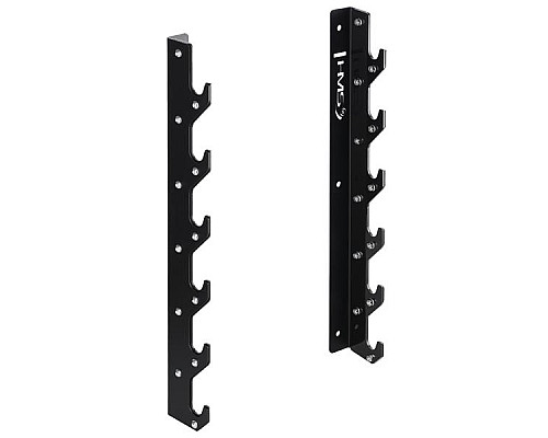 Тримач настінний для грифів HMS STR46