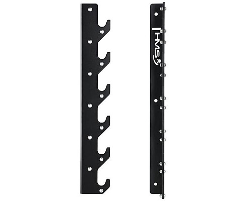 Тримач настінний для грифів HMS STR46