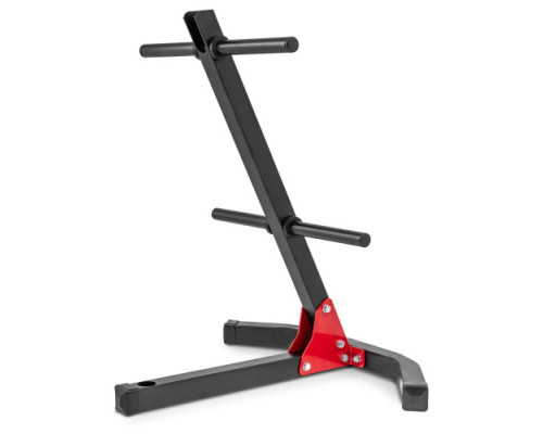 Стійка під диски та гриф Hop-Sport HS-1005A