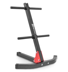Стійка під диски та гриф Hop-Sport HS-1005A