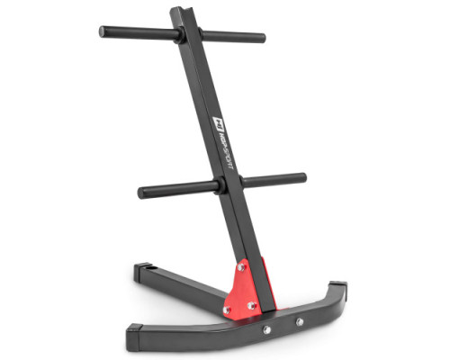 Стійка під диски та гриф Hop-Sport HS-1005A