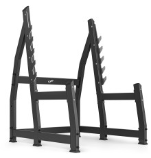 Стійка для штанги UpForm UX-S202 