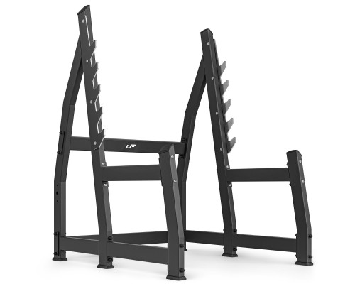 Стійка для штанги UpForm UX-S202