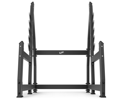 Стійка для штанги UpForm UX-S202