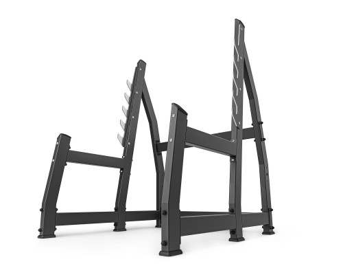 Стійка для штанги UpForm UX-S202