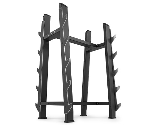 Стійка для штанг UpForm UX-S213