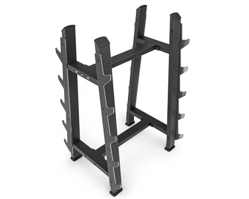 Стійка для штанг UpForm UX-S213
