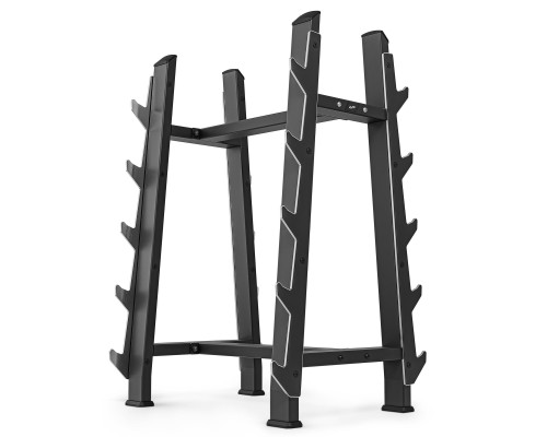 Стійка для штанг UpForm UX-S213